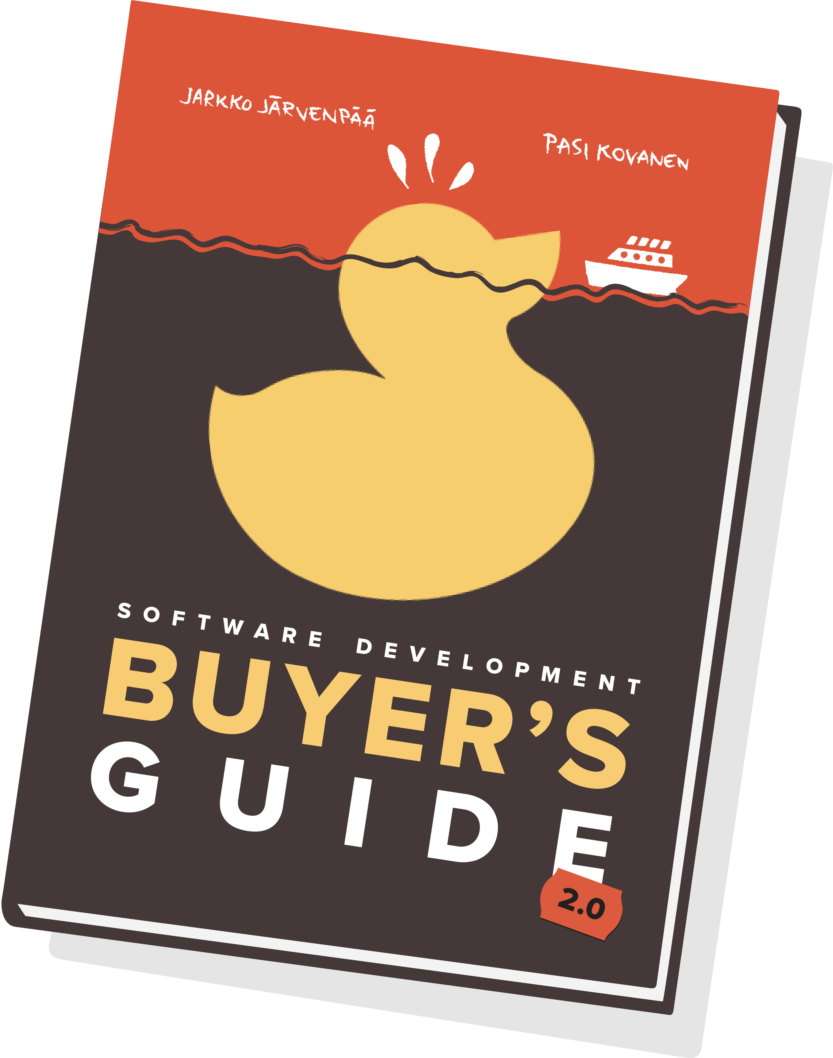 Software development buyers guide_cover2