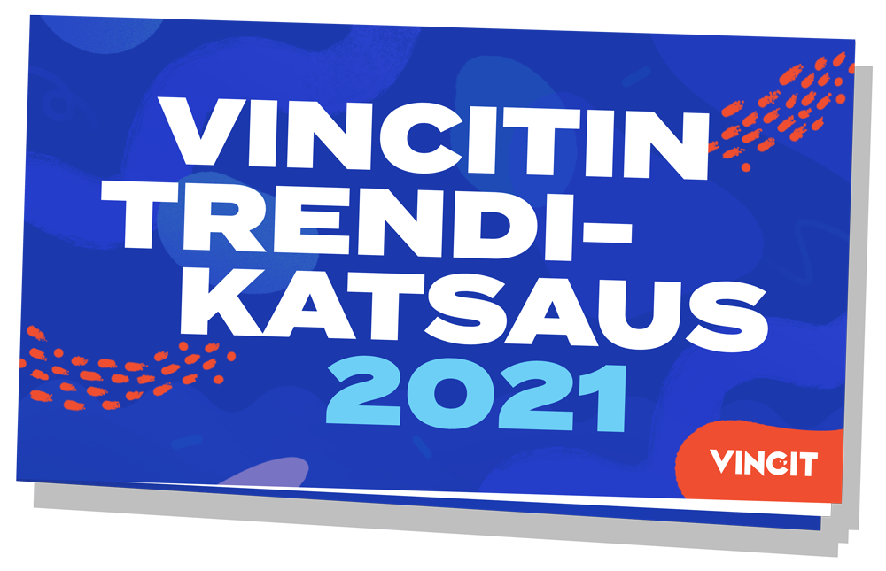 Trendikatsaus2021_kansi_kulmassa