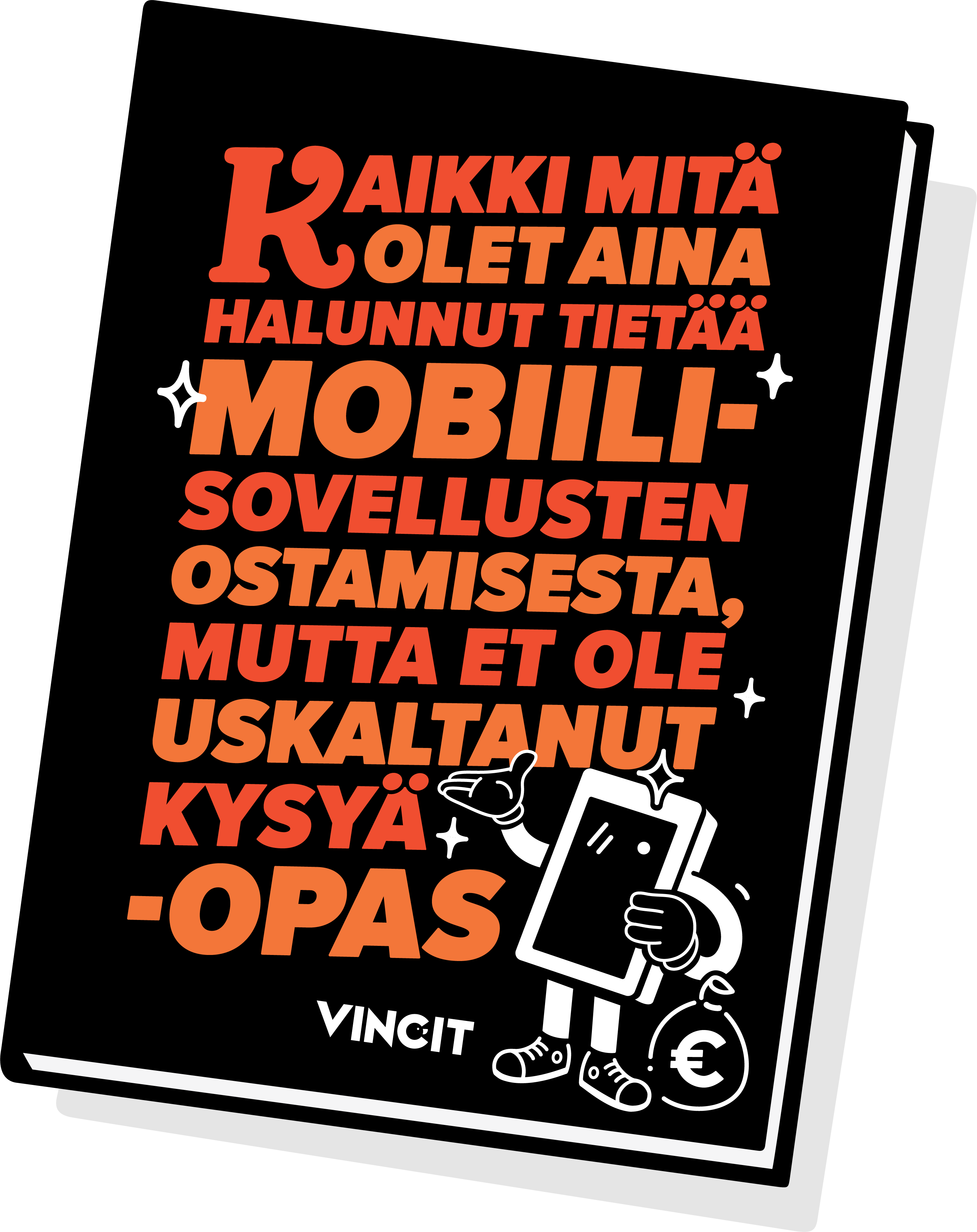 mobiiliopas_kirja_v2